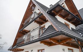 Goralsko Manufaktura